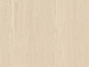 Log Light Luxury Light Color Wood Grain texture (ID:ffach811893)
