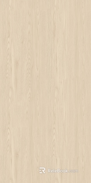Log Light Luxury Light Color Wood Grain texture