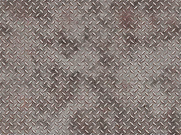 diamond plate texture (ID:ffach694114)