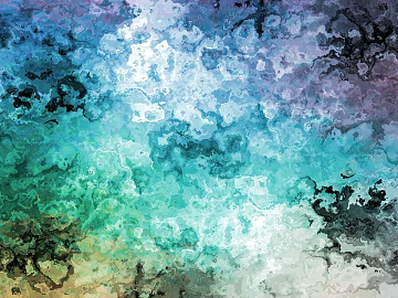 watercolor texture (ID:ffaag28202)