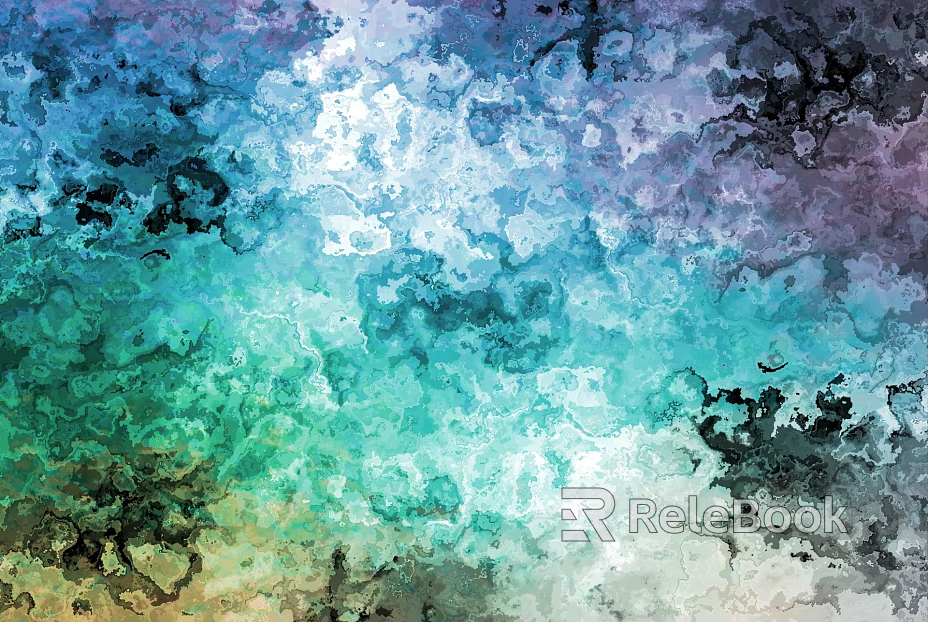 watercolor texture