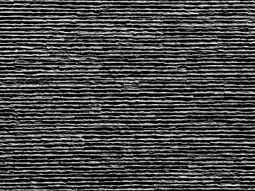 Black and White Bump texture (ID:ffaeg01624)