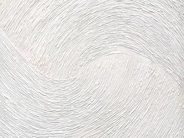 White artistic paint wall decoration texture (ID:ffaeh563376)
