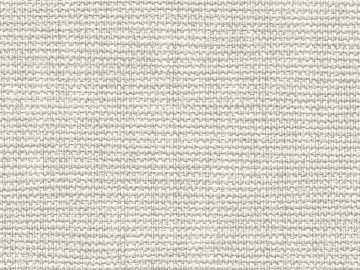 plain cloth texture (ID:ffaag96275)