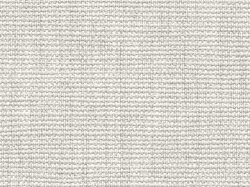 plain cloth texture (ID:ffaag96275)