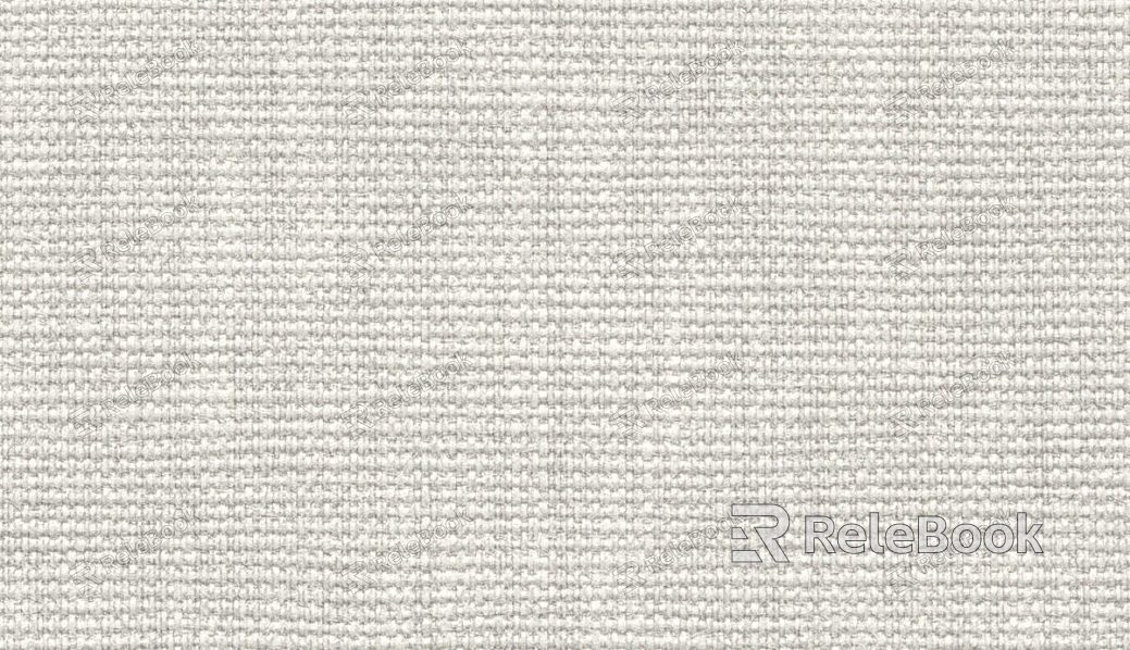 plain cloth texture