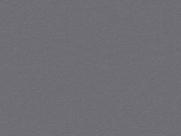 plain cloth texture (ID:ffagg73255)