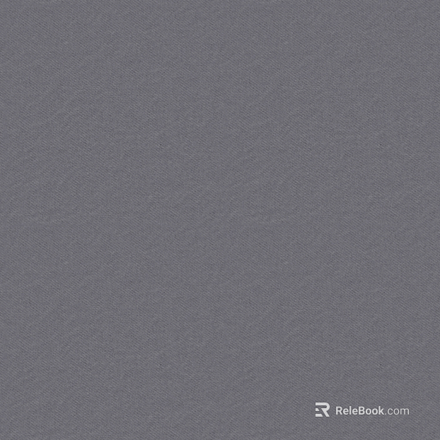plain cloth texture