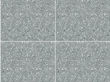 terrazzo floor artificial stone texture (ID:ffajh461937)