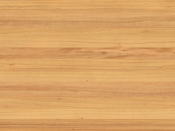 Wood grain texture (ID:ffaag99316)