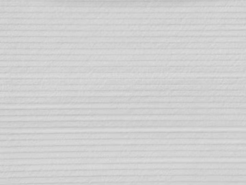 striped wallpaper texture (ID:ffaef9087)
