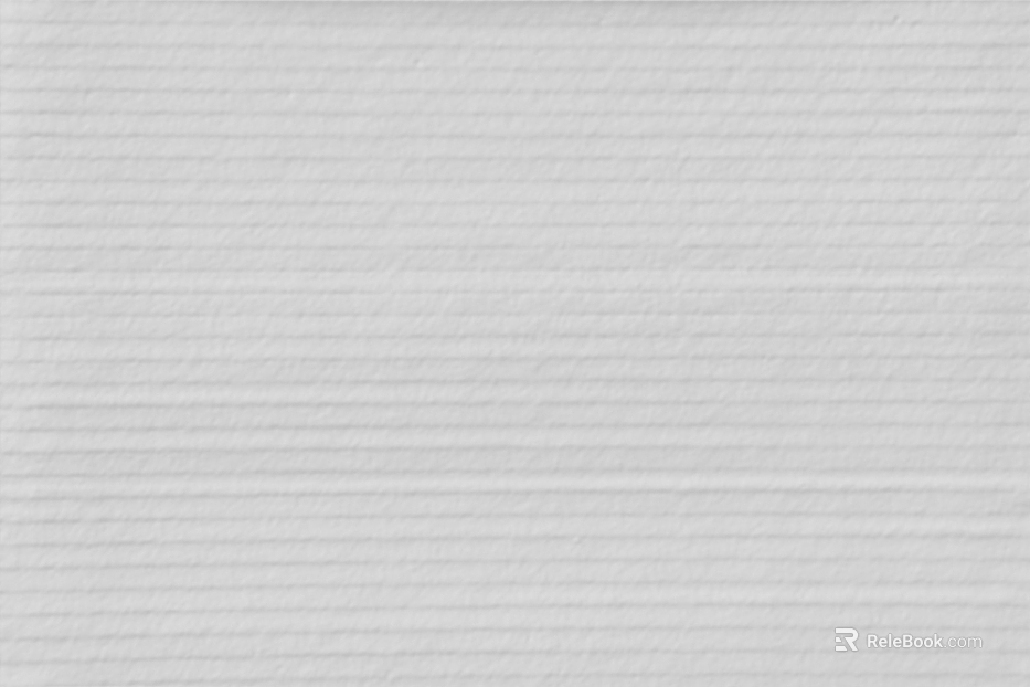 striped wallpaper texture