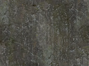rock seamless texture (ID:ffaff0152)