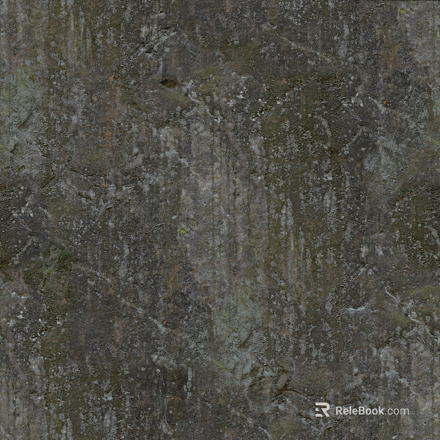 rock seamless texture