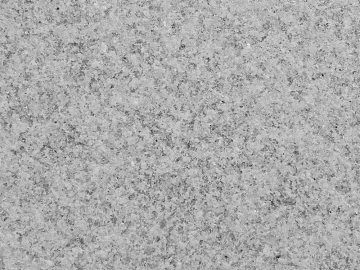 Granite Litchi Surface Sesame Ash Dump Granite texture (ID:ffagg06306)