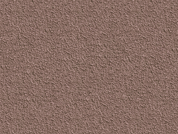 Mud texture (ID:ffaeg39097)