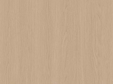 Warm yellow oak grain texture (ID:ffaeh312844)