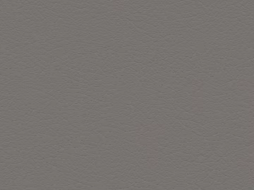 Coarse-grain leather texture (ID:ffach557416)