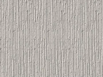 Light color waterscape running water stone machine planing stone texture (ID:ffach841385)