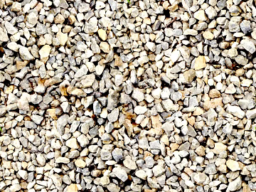 Gravel texture (ID:ffaeg00076)