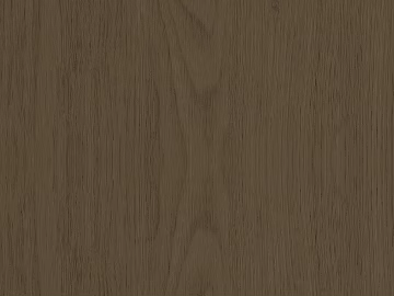 walnut wood grain wood grain texture (ID:ffaeh163727)