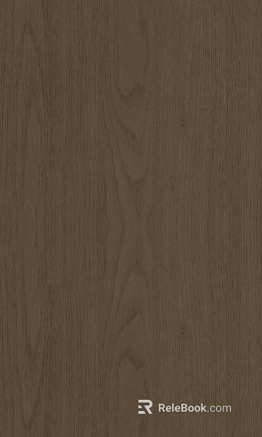 walnut wood grain wood grain texture