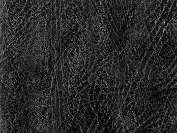Coarse-grain leather texture (ID:ffabf5056)