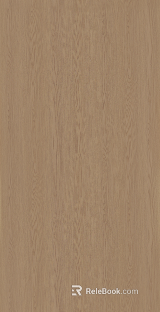 Light walnut texture texture