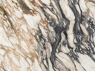 White and black marble background wall texture (ID:ffaeh487824)