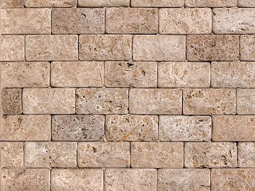 Retro stone wall texture (ID:ffach748918)