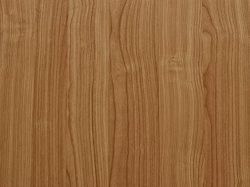 Wood grain texture (ID:ffajg92336)