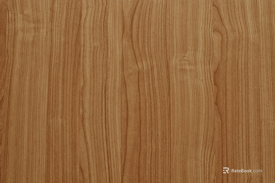 Wood grain texture