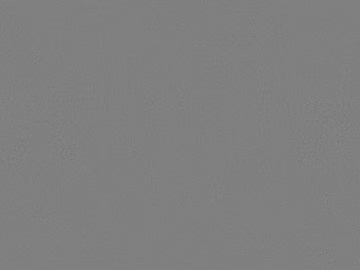 cement seamless texture (ID:ffacf5539)