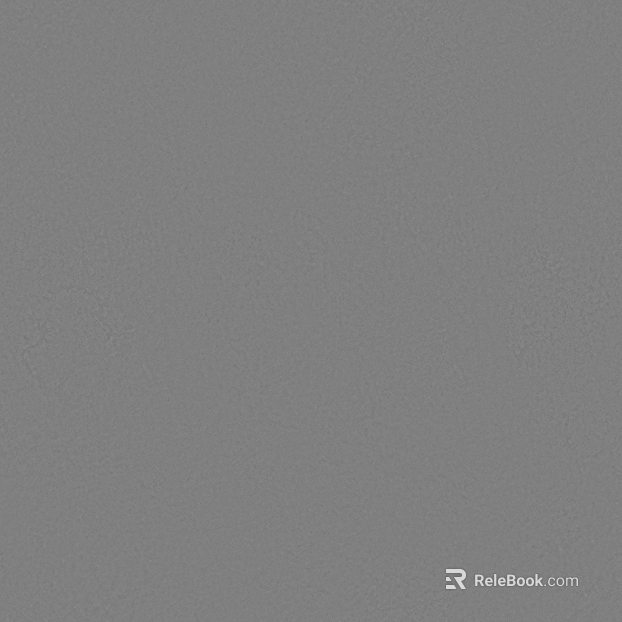 cement seamless texture