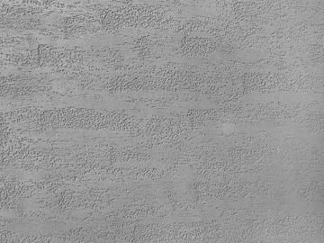 Mud texture (ID:ffaag81577)
