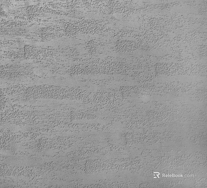 Mud texture
