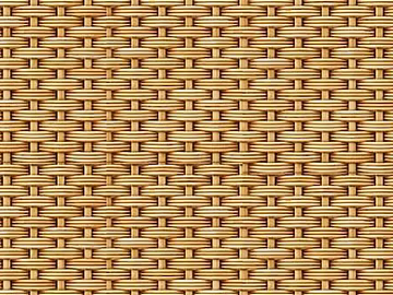 Woven goods texture (ID:ffach142414)