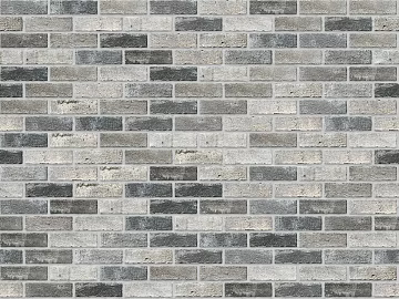 Brick wall texture (ID:ffach172746)