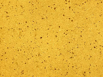 granite yellow granite tile texture (ID:ffaag93632)