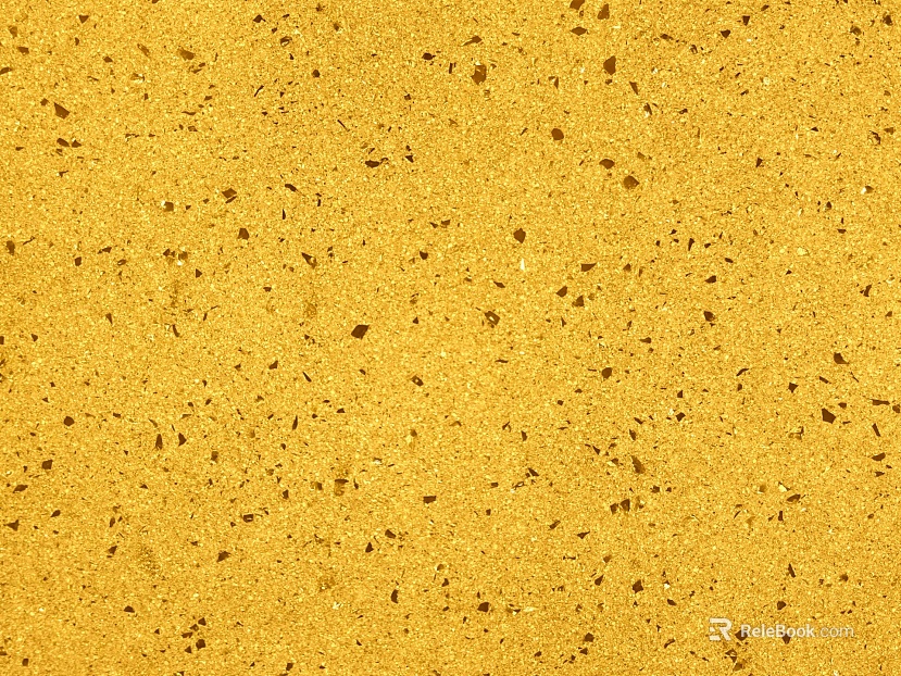 granite yellow granite tile texture