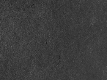 Rock texture (ID:ffacg79337)