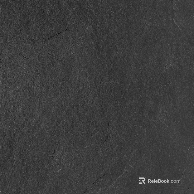 Rock texture