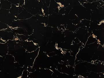 Mesh marble imitation black sands marble pattern texture (ID:ffajg22369)