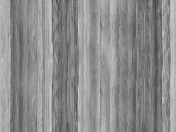 Black and White Bump texture (ID:ffacg43035)