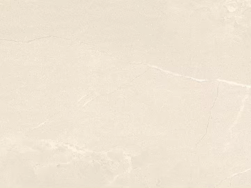 Lafisto light gray Antique Brick texture (ID:ffabg84726)