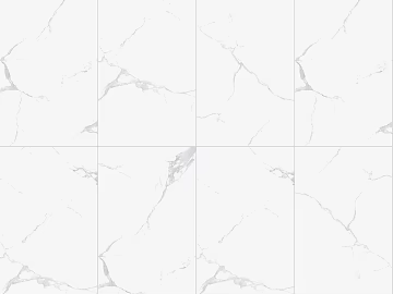 Marble texture (ID:ffaeg46530)
