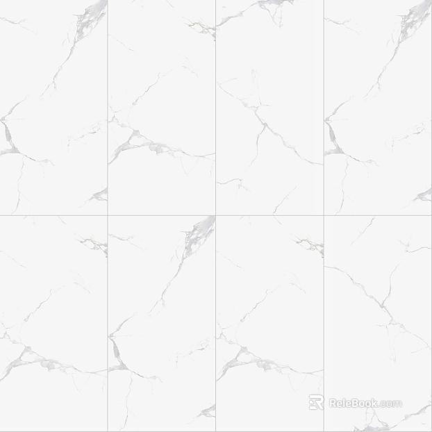 Marble texture