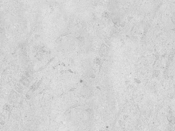 Cement texture (ID:ffacg32067)
