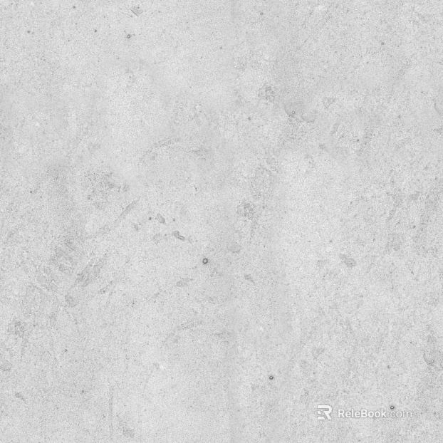 Cement texture