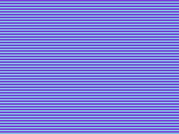 Normal Bump texture (ID:ffacg47316)